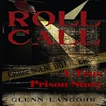 Roll Call