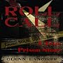 Roll Call, A True Crime Prison Story of Corruption&hellip by Glenn Langohr