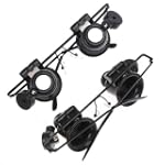 Eozy 1pcs Lunettes Loupe agrandisseur...