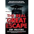 The Real Great Escape