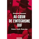 Détails sur le produit