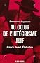 Au coeur de l'int�grisme juif