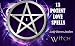 13 POTENT WITCHCRAFT LOVE SPELLS (MAGICK FOR THE NEW WITCH & WICCAN - LOVE SPELLS)