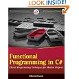 Functional Programming Techniques Projects Programmer