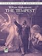 The Tempest (Dover Thrift Editions)