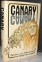 Canary: The story of a transsexual