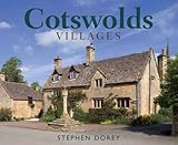 Cotswold villages