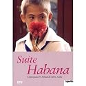 Havana Suite ( Suite Habana ) [ NON-USA FORMAT, PAL, Reg.2 Import - Germany ]