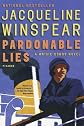 Pardonable Lies