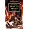 Horus Heresy (Continued)