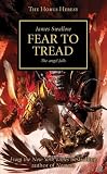 Fear to Tread (Horus Heresy)