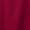 Crimson