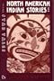 More Star Tales (North American Indian Stories)