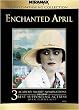 Enchanted April