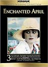 Enchanted April