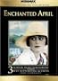 Enchanted April