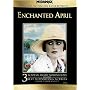 Enchanted April