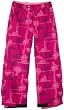 Columbia Girls 7-16 Bohemian Beauty Pant