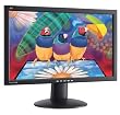 ViewSonic VA2213w Ecran PC LCD 22" TFT 16000:1 5 ms VGA
