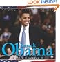 Barack Obama: 2010 Wall Calendar