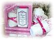 Women's Gift Box with Forever New & Lace Bag