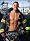 2013 Official FDNY Calendar of Heroes AVAILABLE NOW!