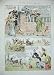 1892 Colour Story Lay By Wiry Jane Percy Macquoid