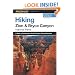 Hiking Zion and Bryce Canyon National Parks, 2nd (Regional Hiking Series)