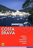 Costa Brava