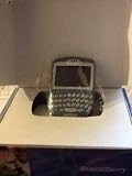 RIM Blackberry 7290 Black Unlocked GSM PDA Cell Phone 51vovEmPkrL. SL160 RIM Blackberry 7290 Black Unlocked GSM PDA Cell Phone