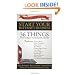 Start Your Internet Business: 36 Things You Need to Know Now