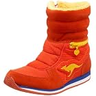 KangaROOS Magnolia Pull-On Boot