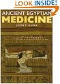 Ancient Egyptian Medicine