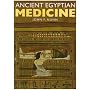 Ancient Egyptian Medicine