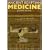 Ancient Egyptian Medicine