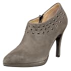 daniblack Tibby Ankle Boot
