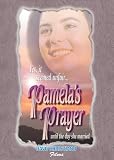 Pamela`s Prayer