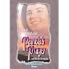 Pamela's Prayer