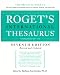 Roget's International Thesaurus, 7th Edition