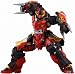 RIOBOT04 グレンラガン 2次出荷分_s-4