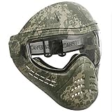 Save Phace So Phat Series Mask - Digi