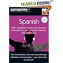 Rapid Spanish: 200+ Essential Words and Phrases Anchored into Your Long Term Memory with Great Music: v. 1 (Musical Brain Trainer)