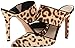 Jessica Simpson Women's Chandra2 Slide Pump