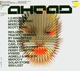 Ahead: Mixed By Scott Bond