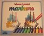 Markers: The Materials, Techniques, and Exercises to Teach Yourself to Draw and Paint With Markers (I Draw, I Paint Series)