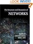 The Structure and Dynamics of Networks: (Princeton Studies in Complexity)
