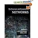 The Structure and Dynamics of Networks: (Princeton Studies in Complexity)