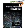 The Structure and Dynamics of Networks: (Princeton Studies in Complexity)
