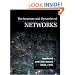 The Structure and Dynamics of Networks: (Princeton Studies in Complexity)