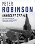 Innocent Graves